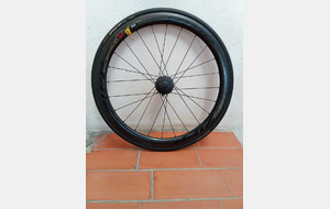 ROUES 