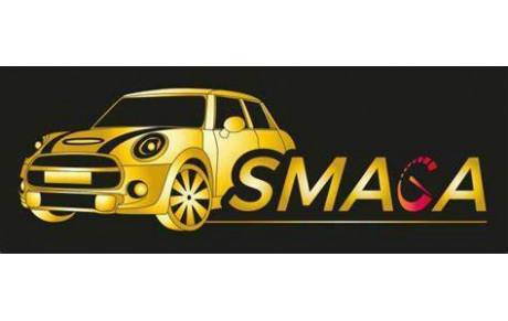 SMACA