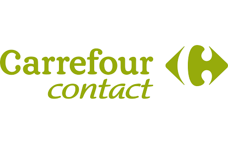 Carrefour