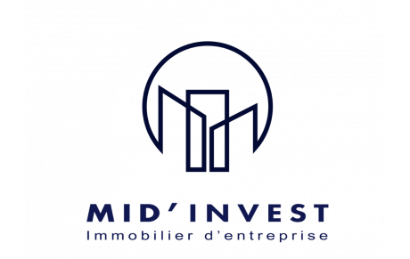 Midinvest