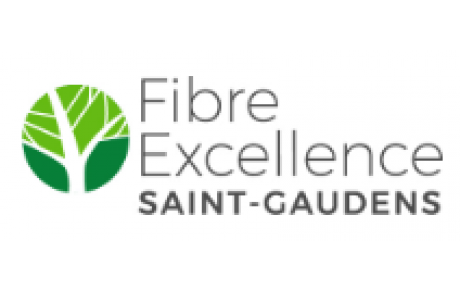 Fibre excellence