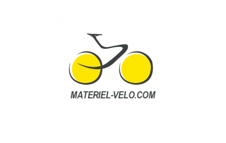 Materiel velo.com