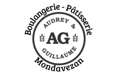 Boulangerie Pâtisserie Guillaume Audrey