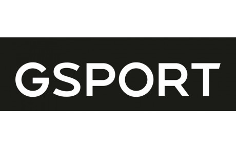 GSPORT