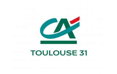 Crédit Agricole